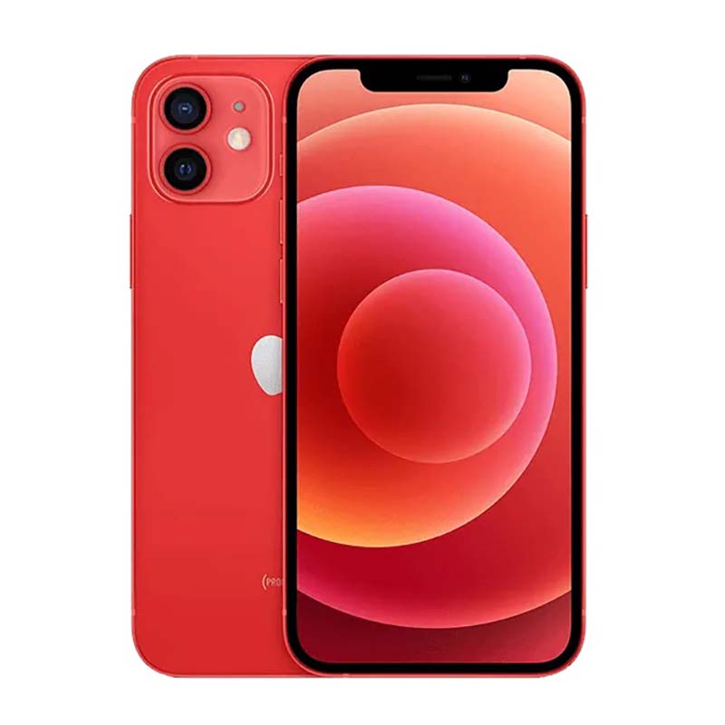 PlayBox 5th Gen Console - Image 6