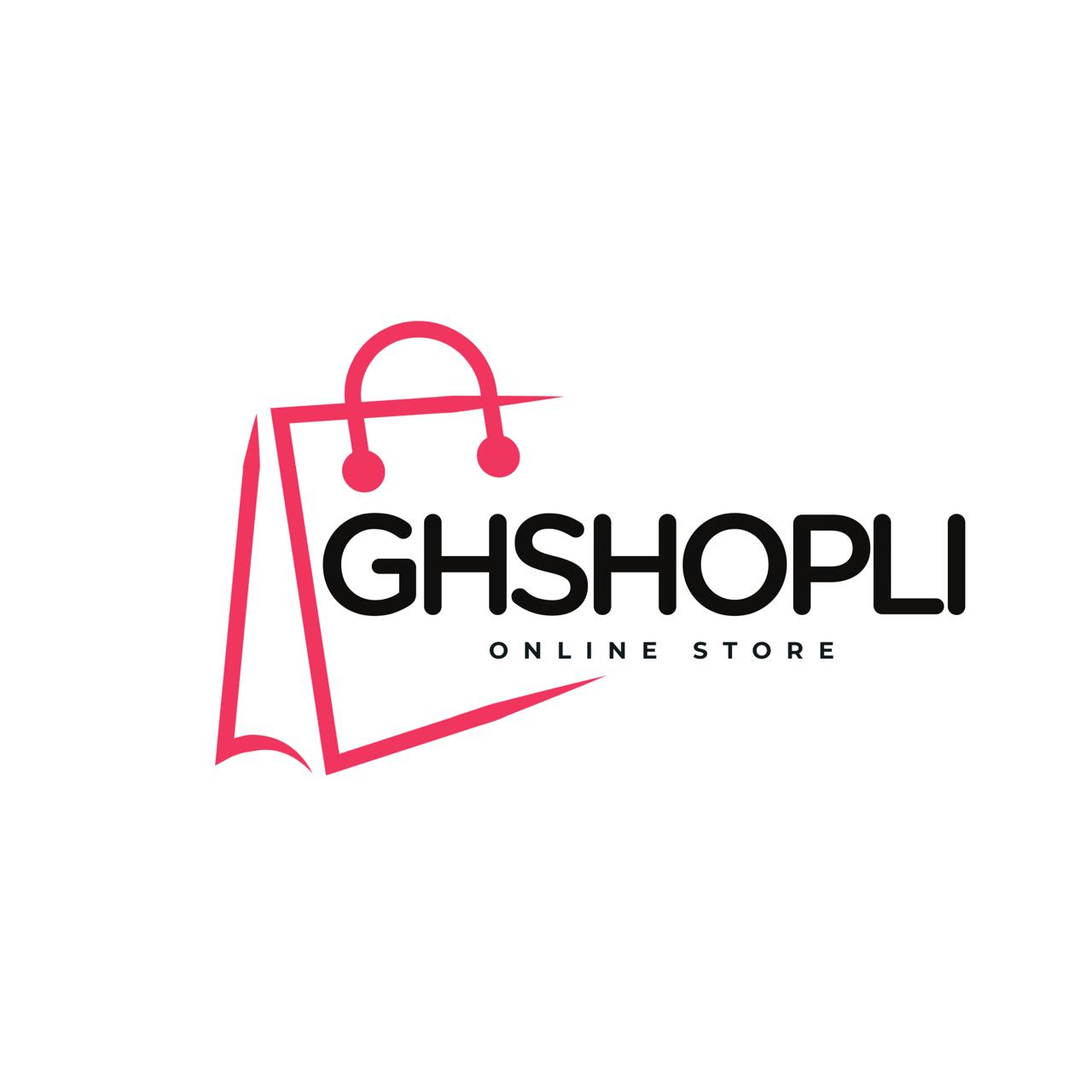 GHSHOPLI